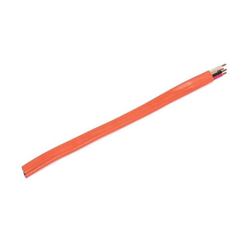 10/3 NM-B Non-Metallic Sheathed Cable 190Ft V926297