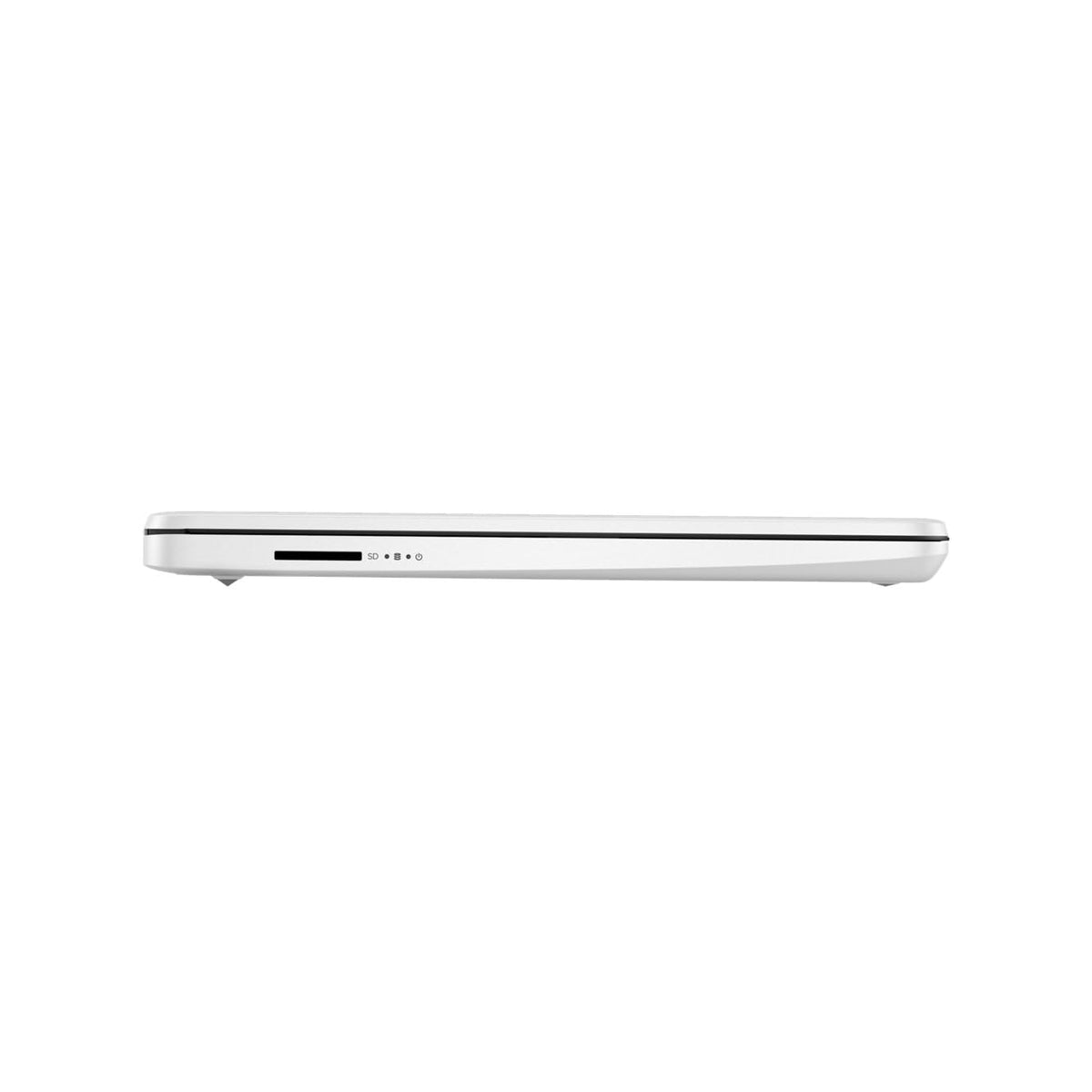 14-inch HD Touchscreen Laptop G45288