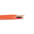 10/3 NM-B Non-Metallic Sheathed Cable 190Ft V926297