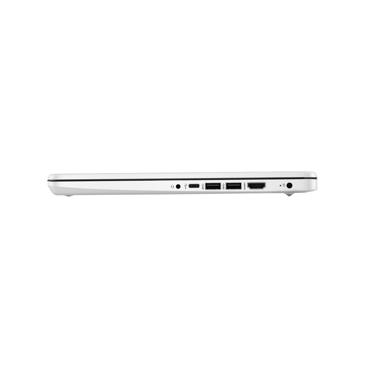 14-inch HD Touchscreen Laptop G45288