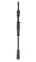 Multi Purpose 10-20 lb Rod F539239