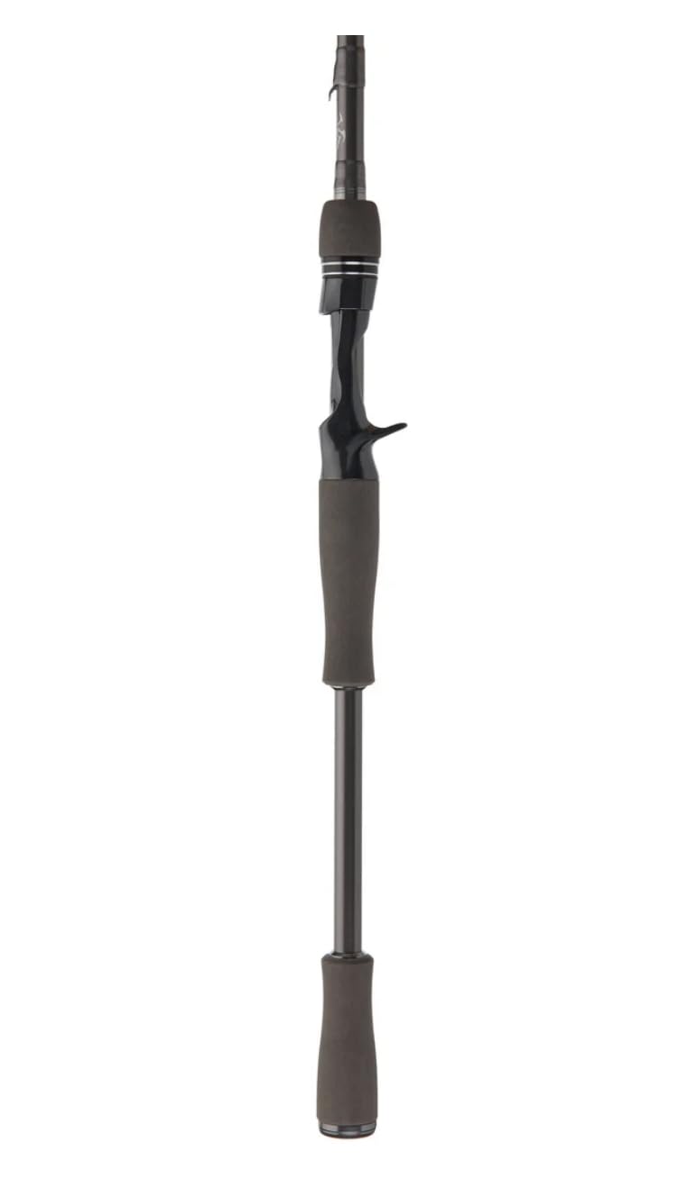 Multi Purpose 10-20 lb Rod F539239