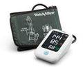 Blood Pressure Monitor and Upper Arm Cuff M995