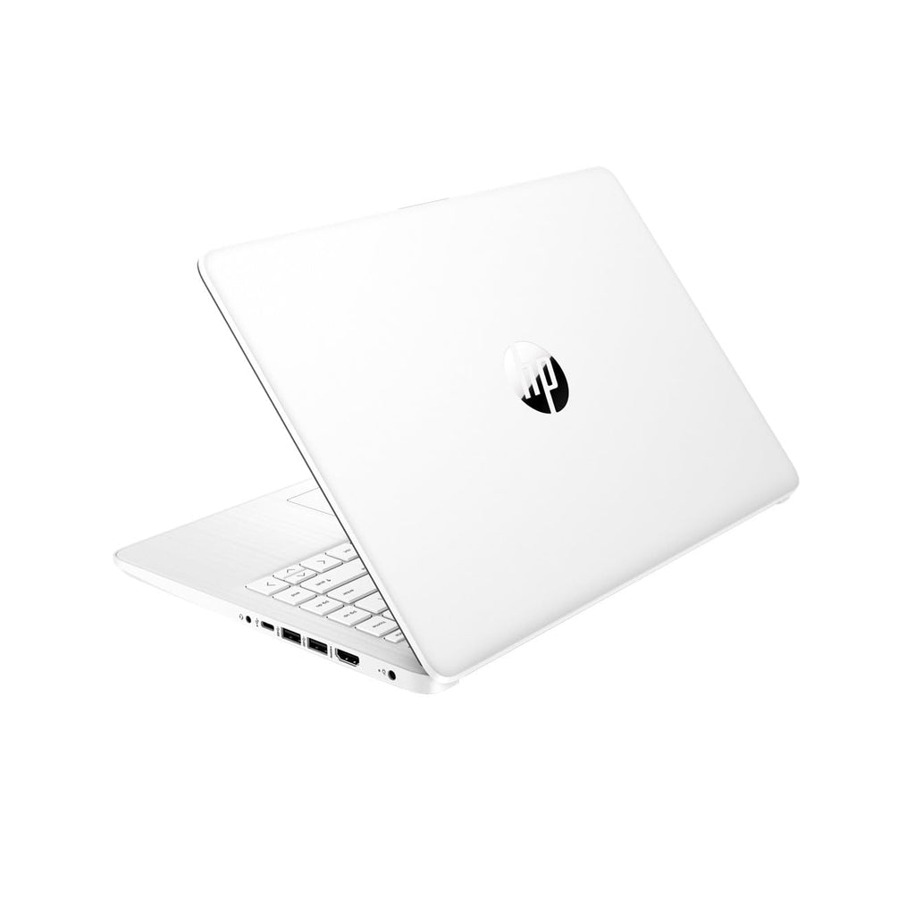 14-inch HD Touchscreen Laptop G45288