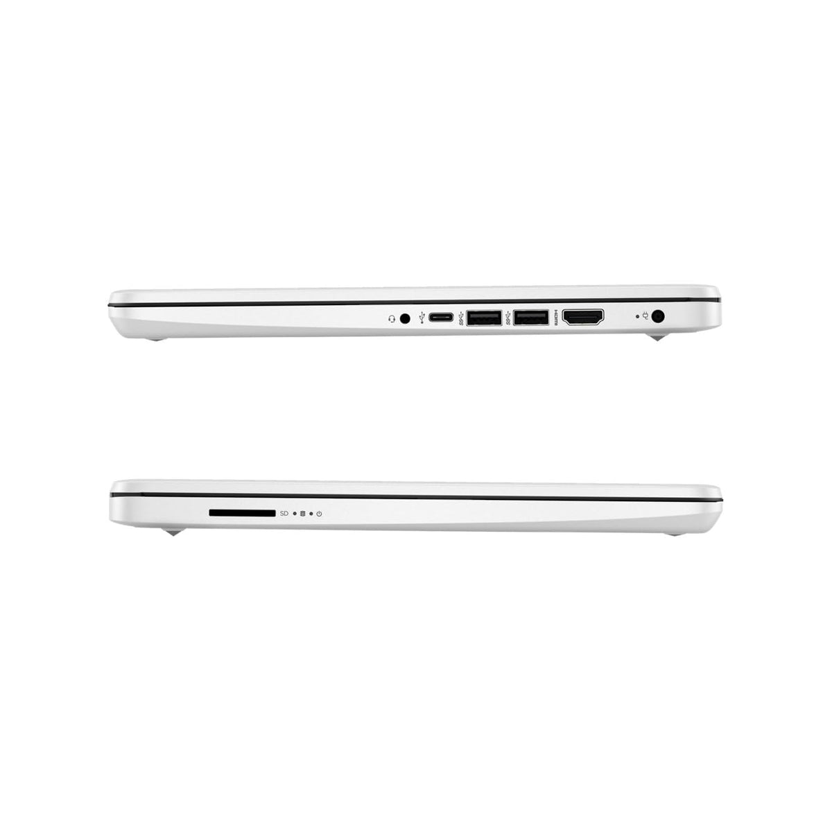 14-inch HD Touchscreen Laptop G45288