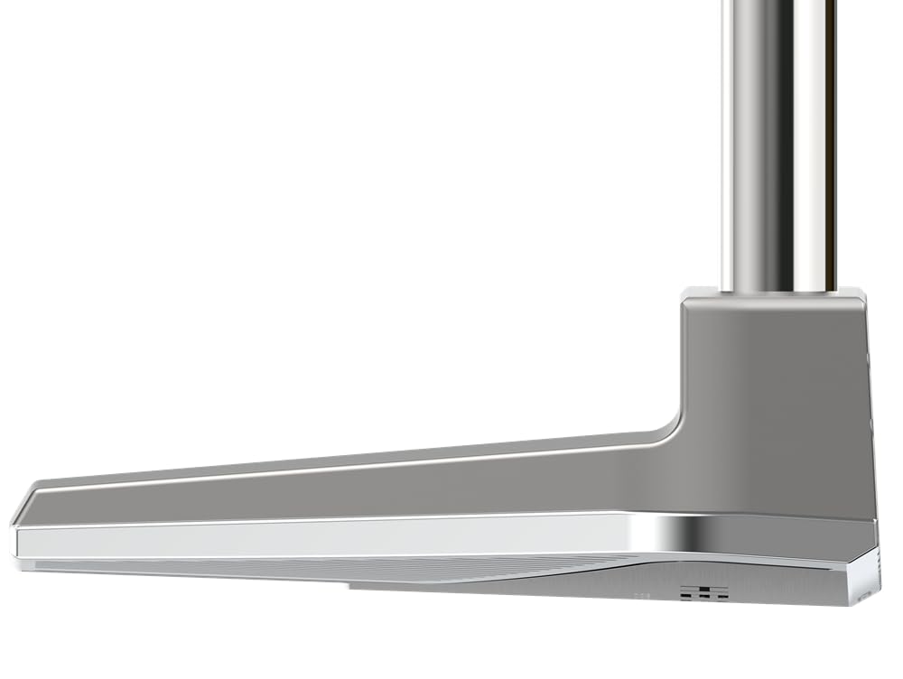 Golf Putter W98438