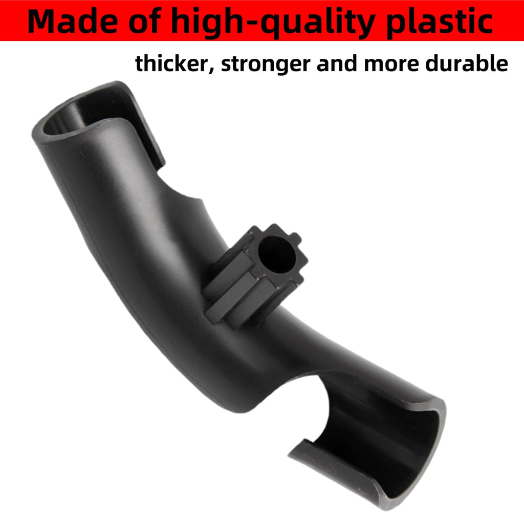 Racing Fuel Tank Hose Bending Machine 3pcs Q2671
