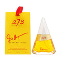 Eau De Parfum Spray 2.5 Oz Q8271