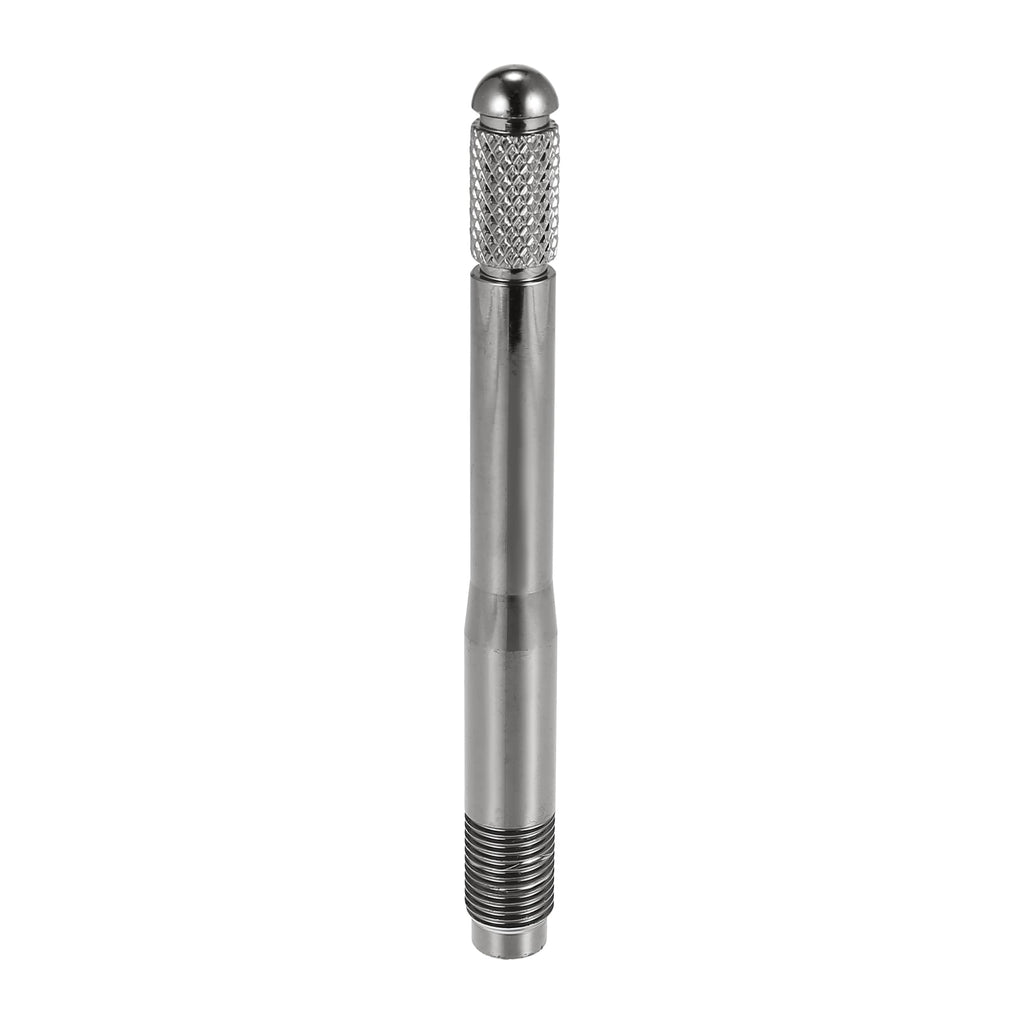 Stainless Steel Wheel Alignment Pin E29812