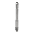 Stainless Steel Wheel Alignment Pin E29812