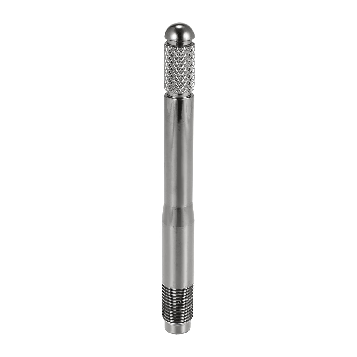 Stainless Steel Wheel Alignment Pin E29812