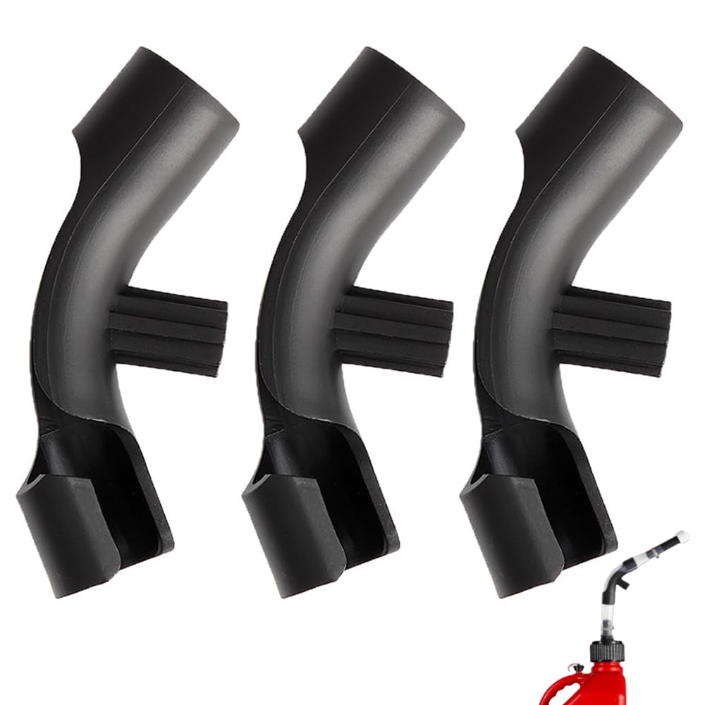 Racing Fuel Tank Hose Bending Machine 3pcs Q2671