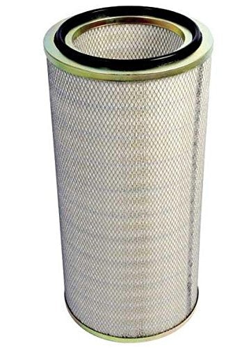 Cartridge Dust Collector Filter 13.84” x 26” E3592