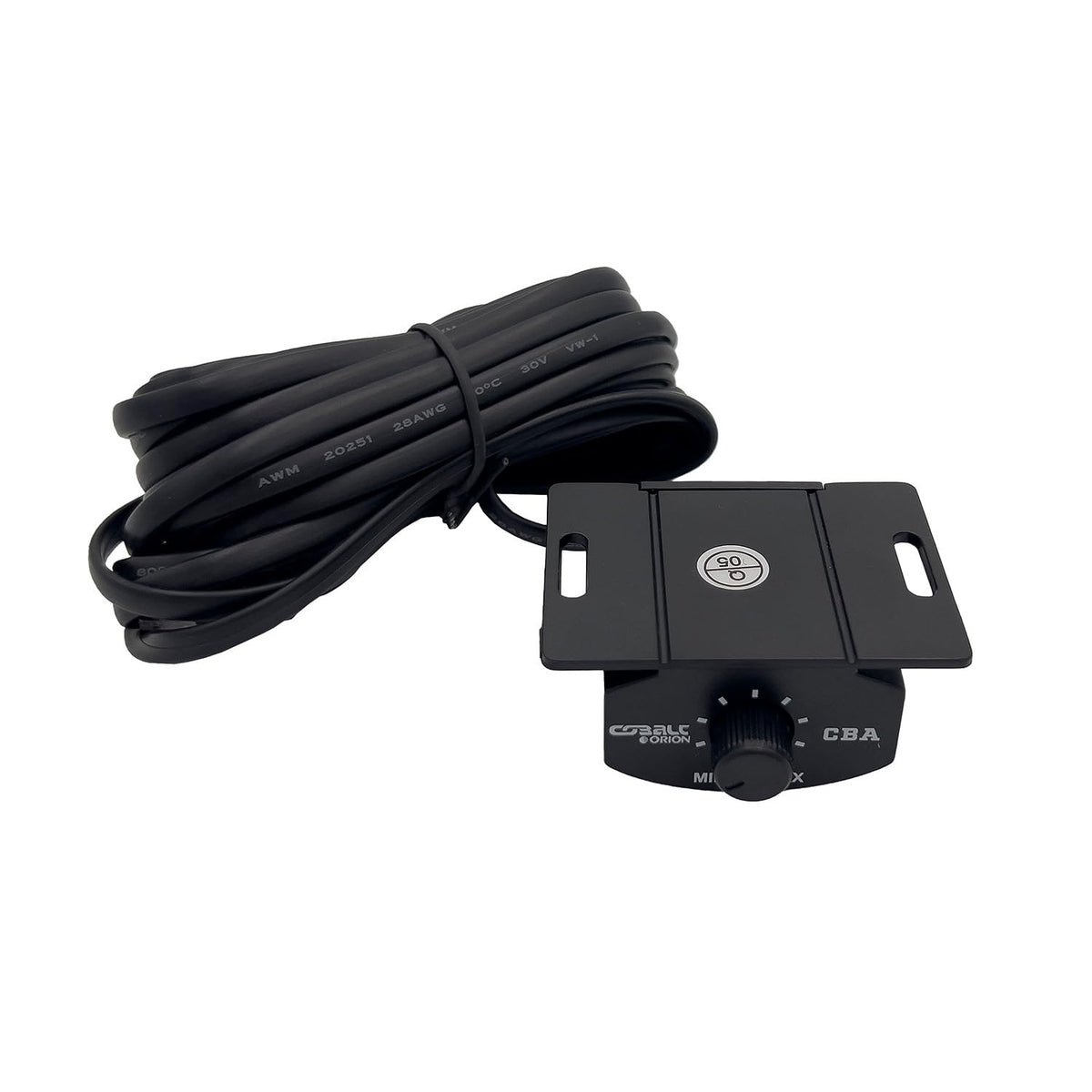2000W Max Mono Class D Amp K519