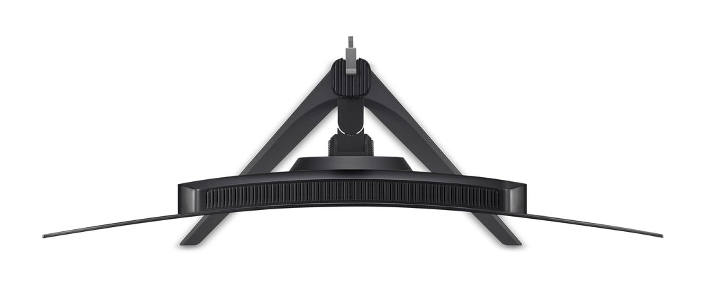 31.5in Curved 4K QD-OLED 240Hz Gaming Monitor O4670
