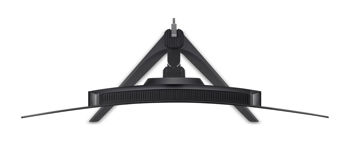 31.5in Curved 4K QD-OLED 240Hz Gaming Monitor O4670