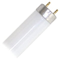Fluorescent Tube Light Bulb U3886
