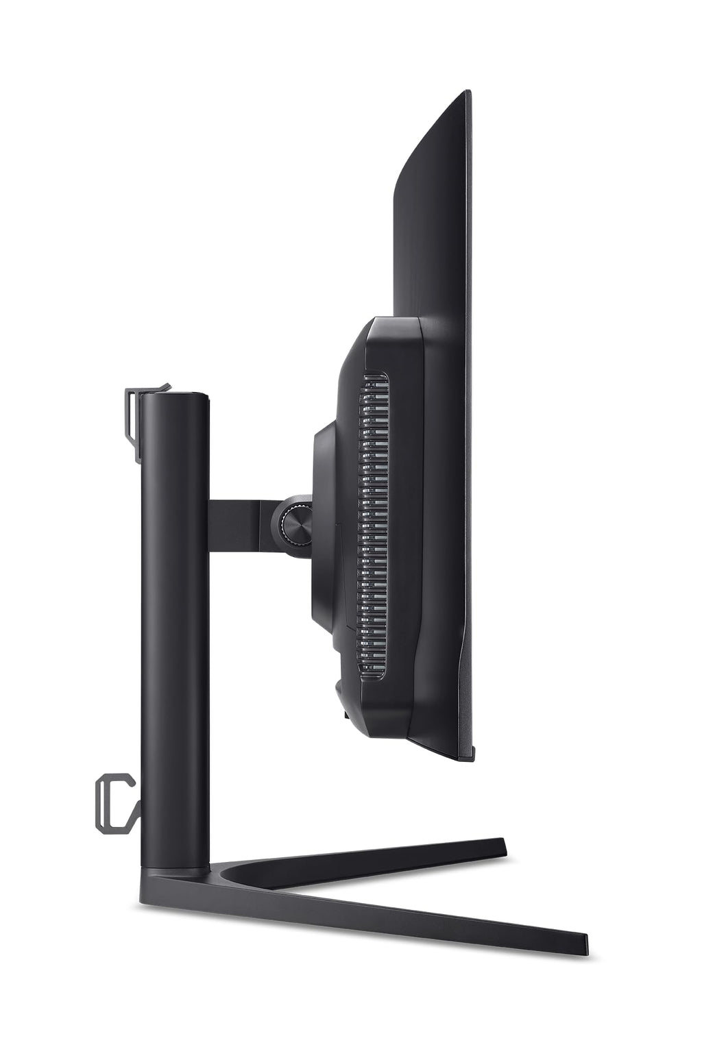 31.5in Curved 4K QD-OLED 240Hz Gaming Monitor O4670