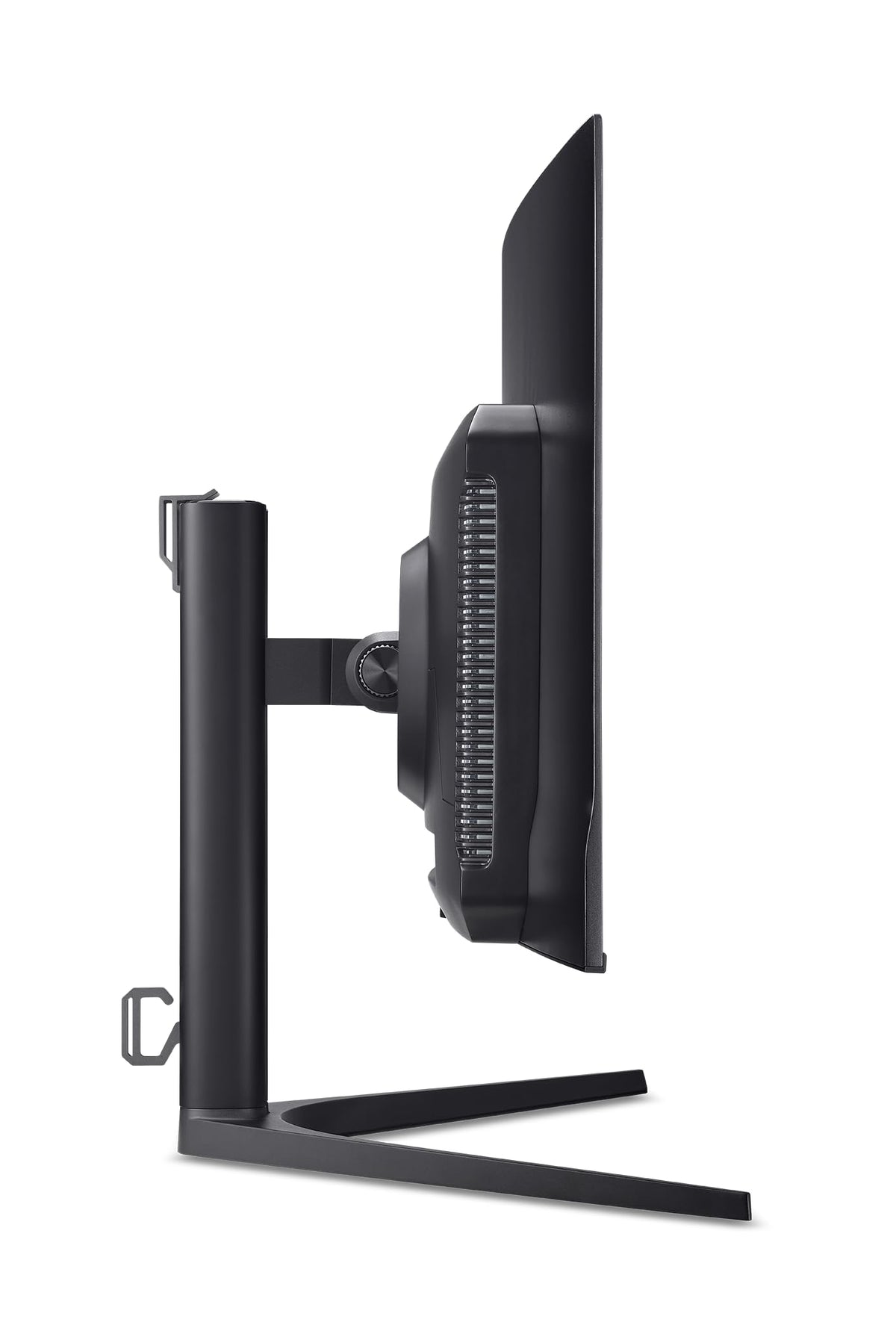 31.5in Curved 4K QD-OLED 240Hz Gaming Monitor O4670