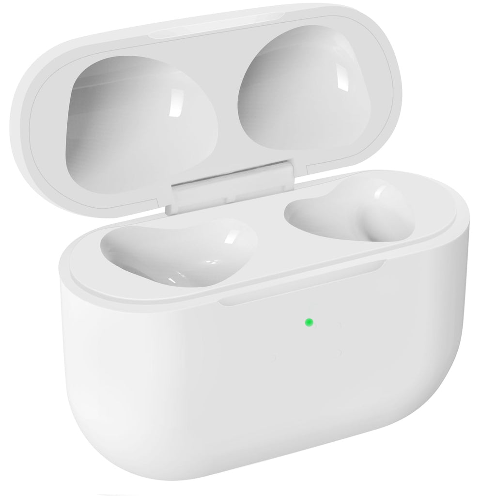 Replacement Charging Case for AirPod 3rd Generation G384692