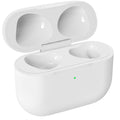 Replacement Charging Case for AirPod 3rd Generation G384692