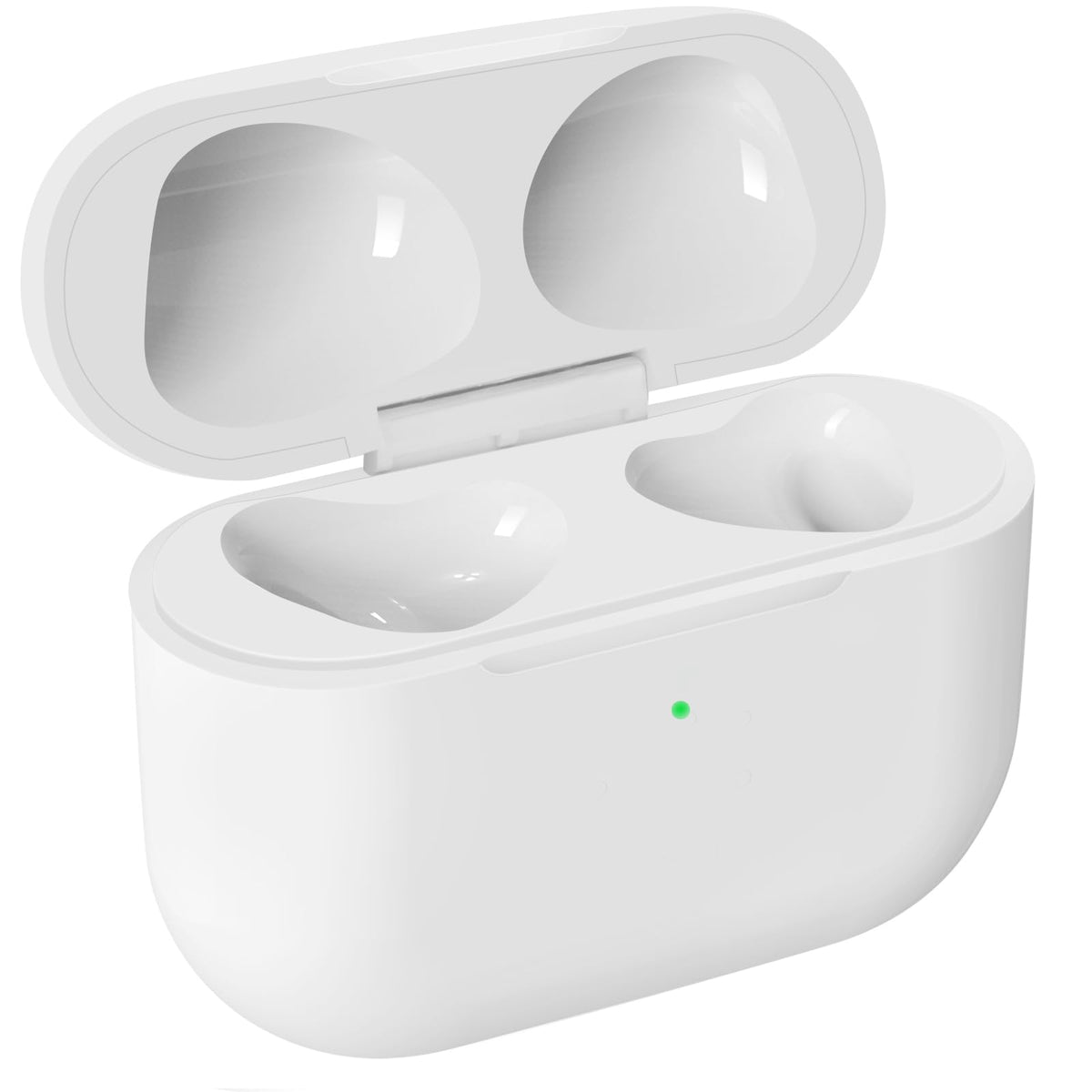 Replacement Charging Case for AirPod 3rd Generation G384692