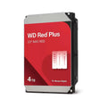 4TB NAS Internal Hard Drive HDD Y3778