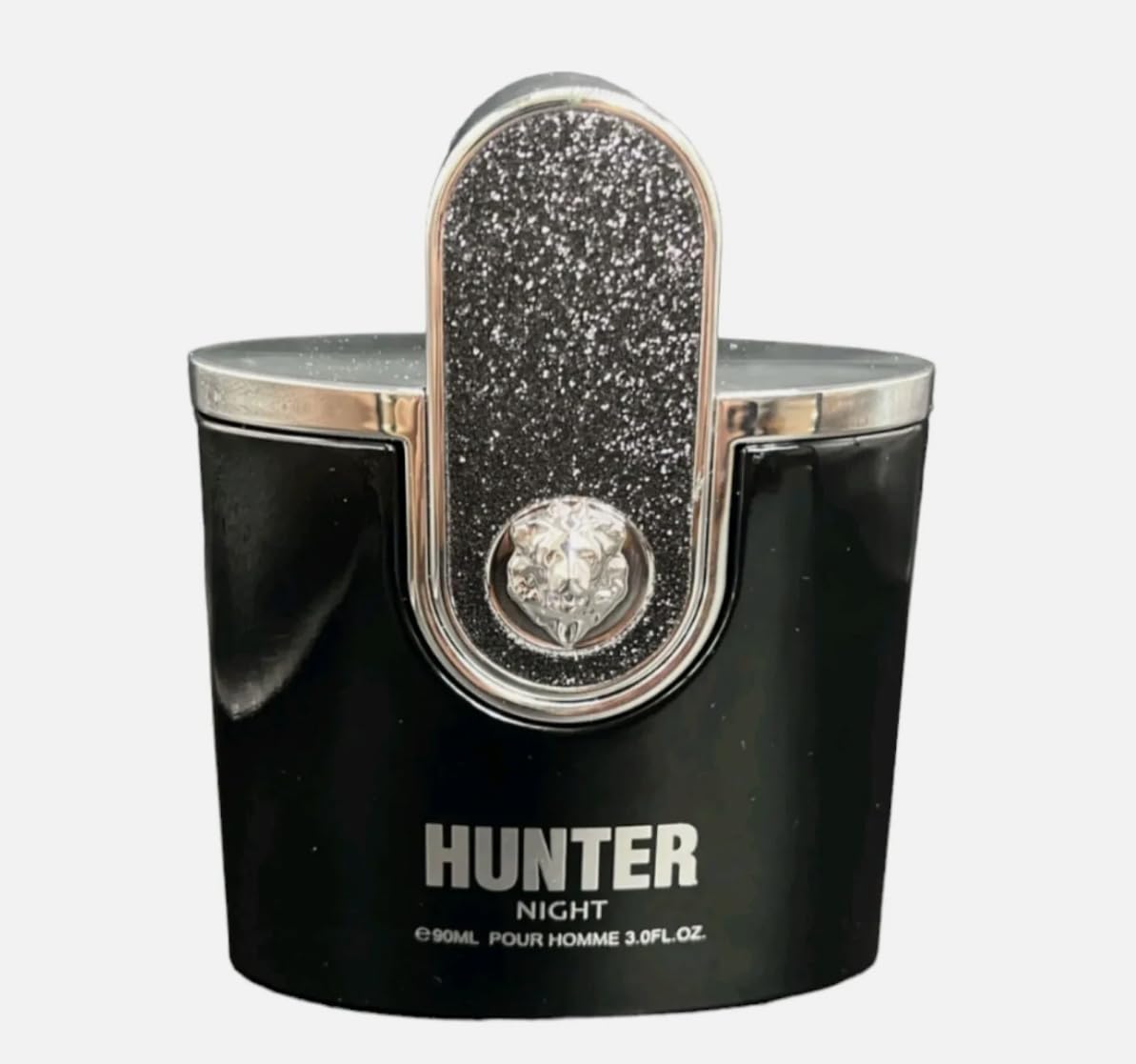 Eau De Parfum 3.0 oz D6782