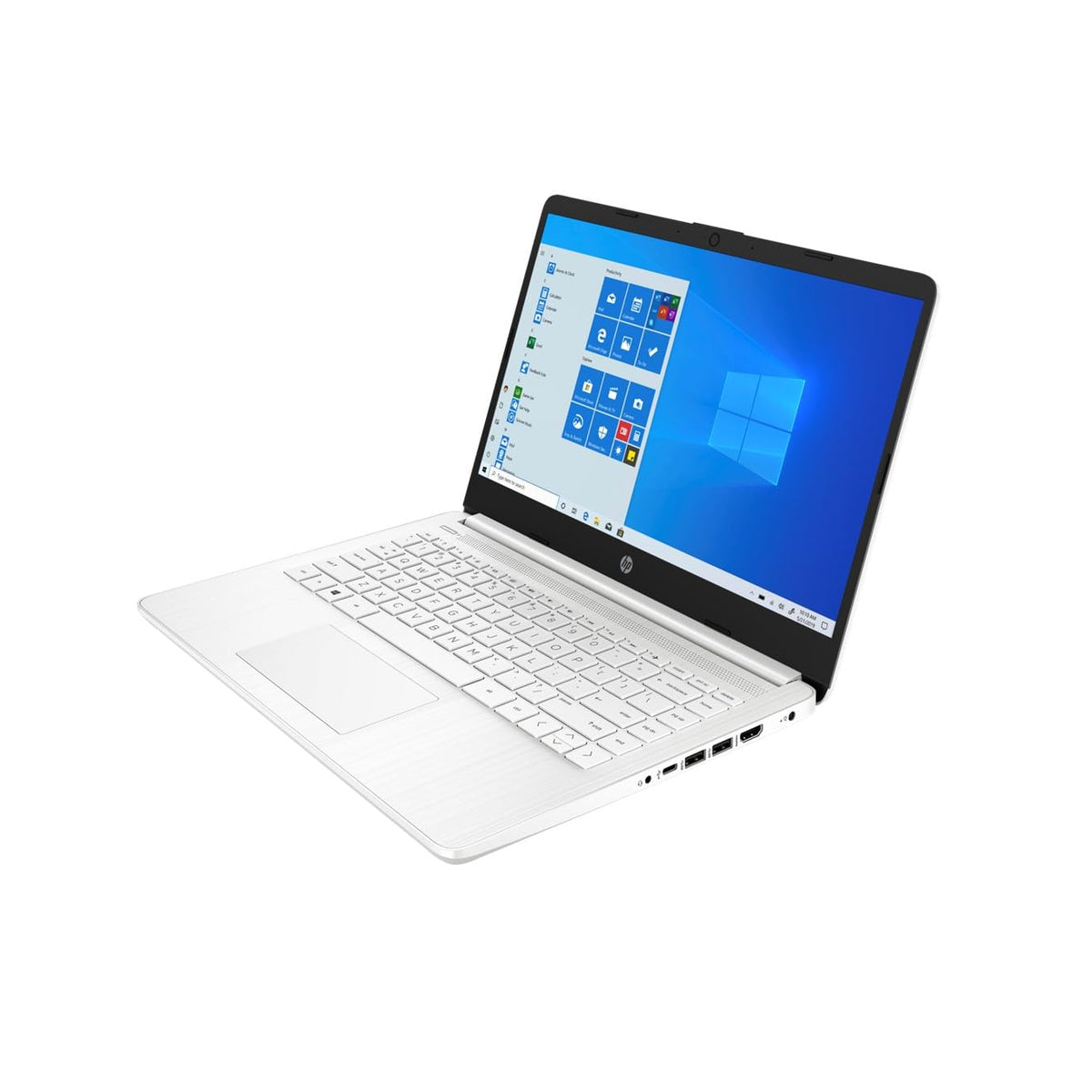 14-inch HD Touchscreen Laptop G45288