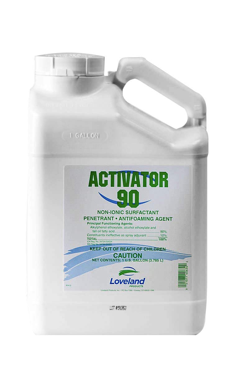 Non-Ionic Surfactant 1gallon G5239