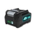 40V 4.0Ah Battery H2813