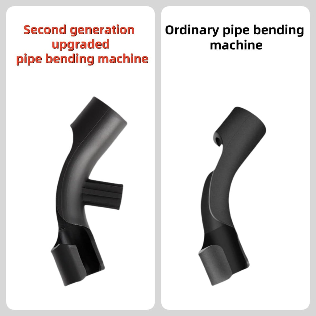 Racing Fuel Tank Hose Bending Machine 3pcs Q2671
