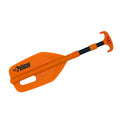 Collapsible Telescoping Emergency Paddle U52789