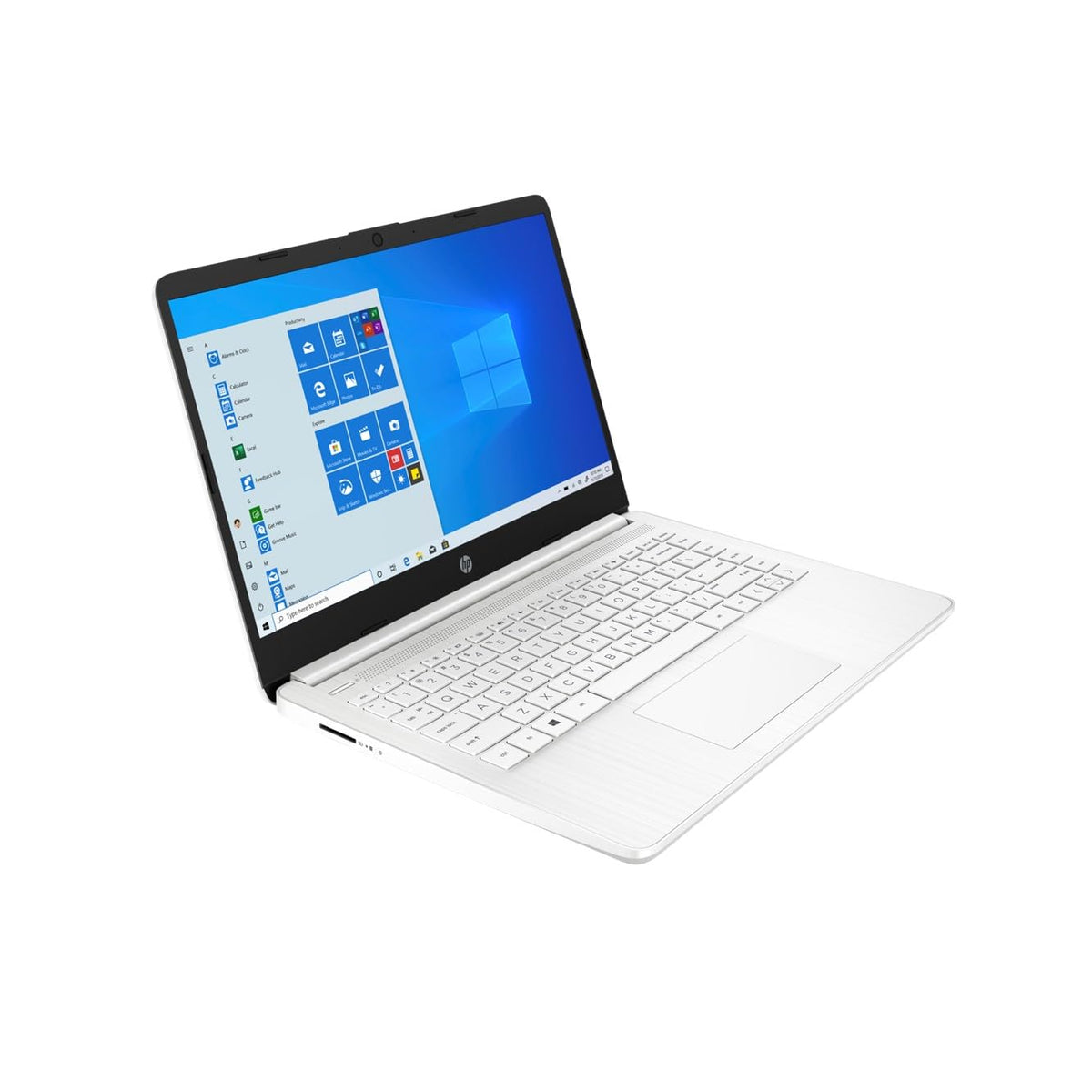 14-inch HD Touchscreen Laptop G45288