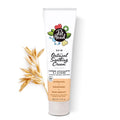 Oatmeal Soothing Cream for Dogs 3 fl. oz. H59587