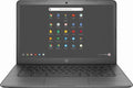 14-inch HD Touchscreen Chromebook N48865
