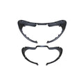 Magnetic Facial Interface Frame I651