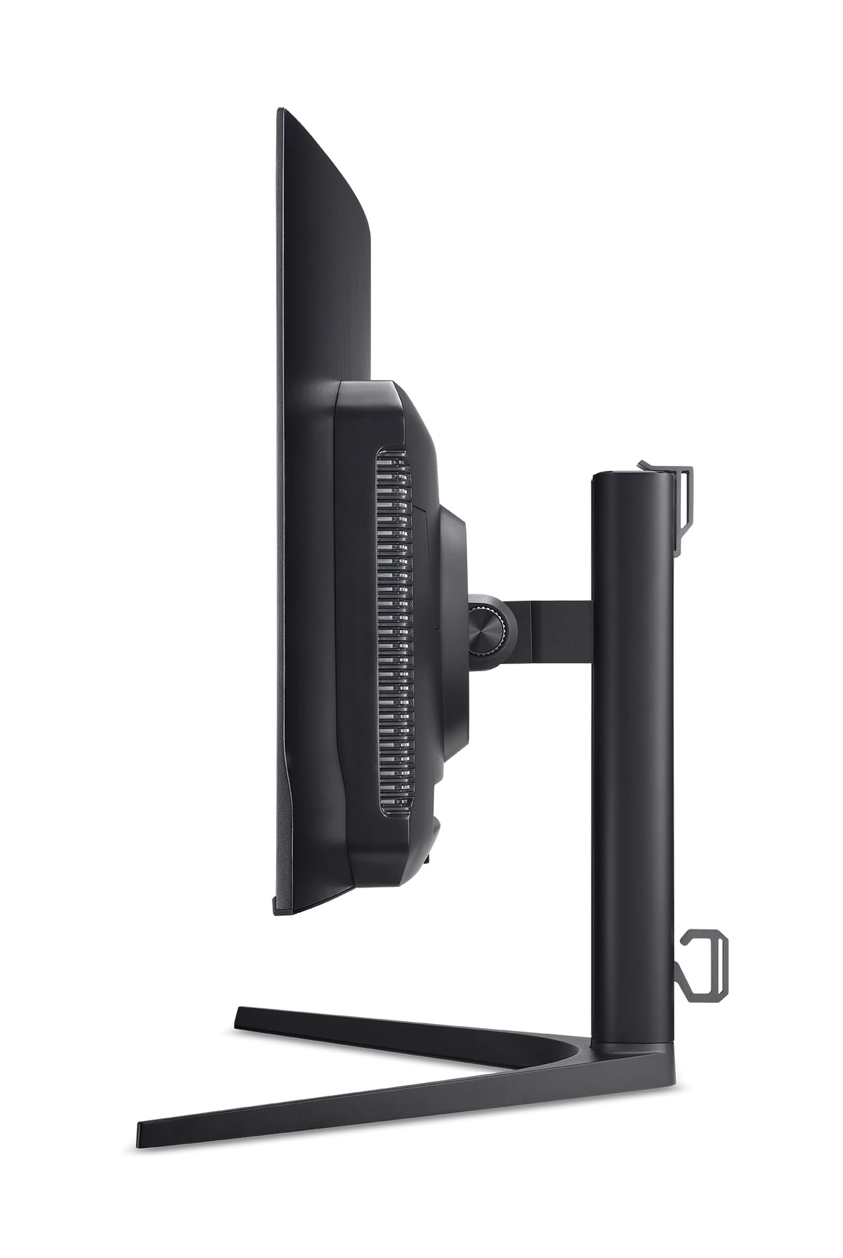 31.5in Curved 4K QD-OLED 240Hz Gaming Monitor O4670
