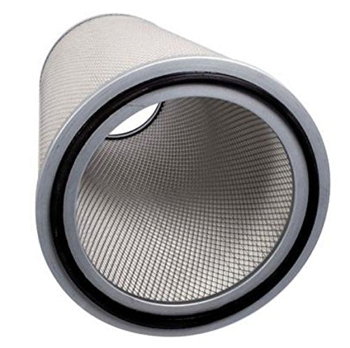 Cartridge Dust Collector Filter 13.84” x 26” E3592