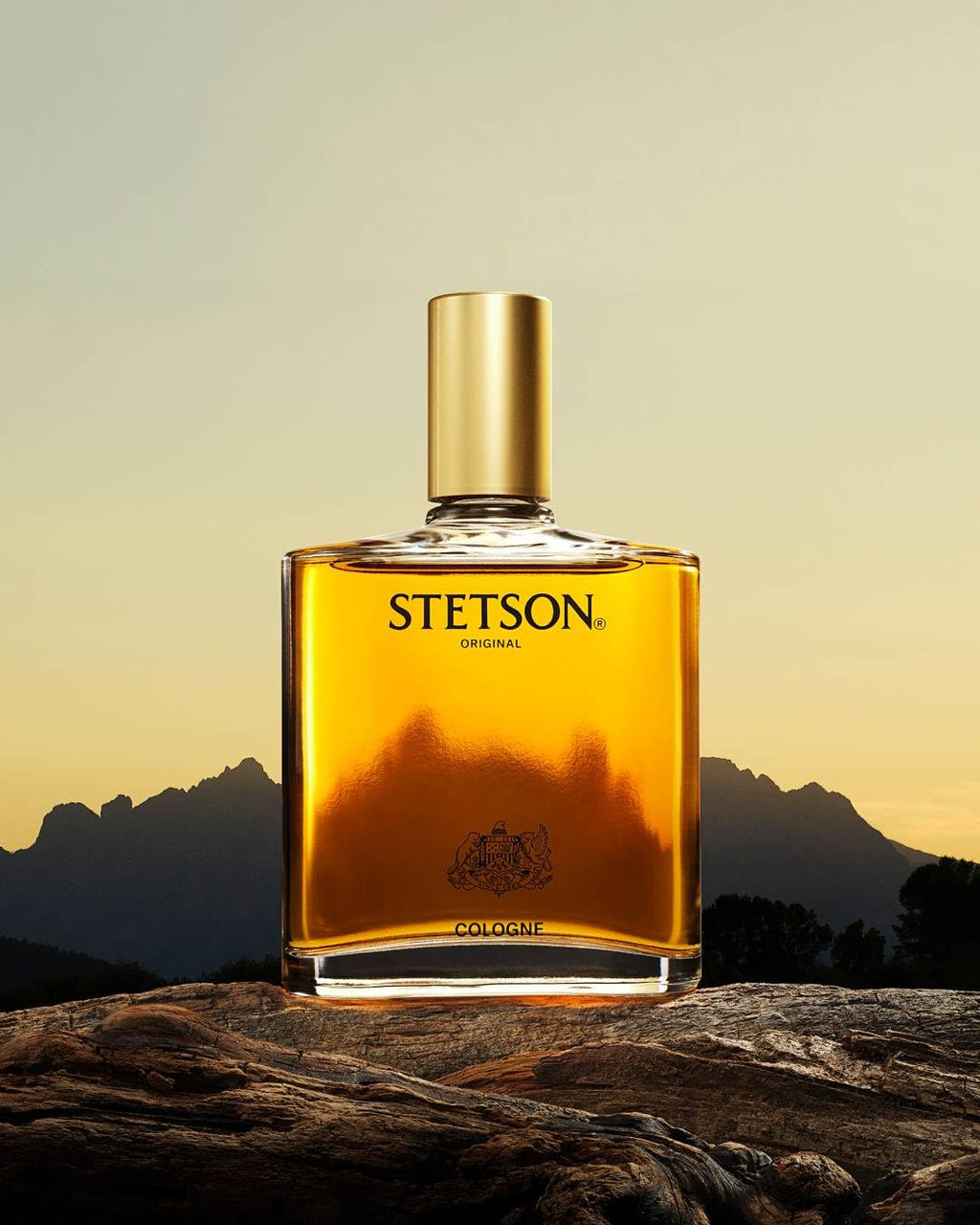 Original Cologne 3.5 Fl Oz N425