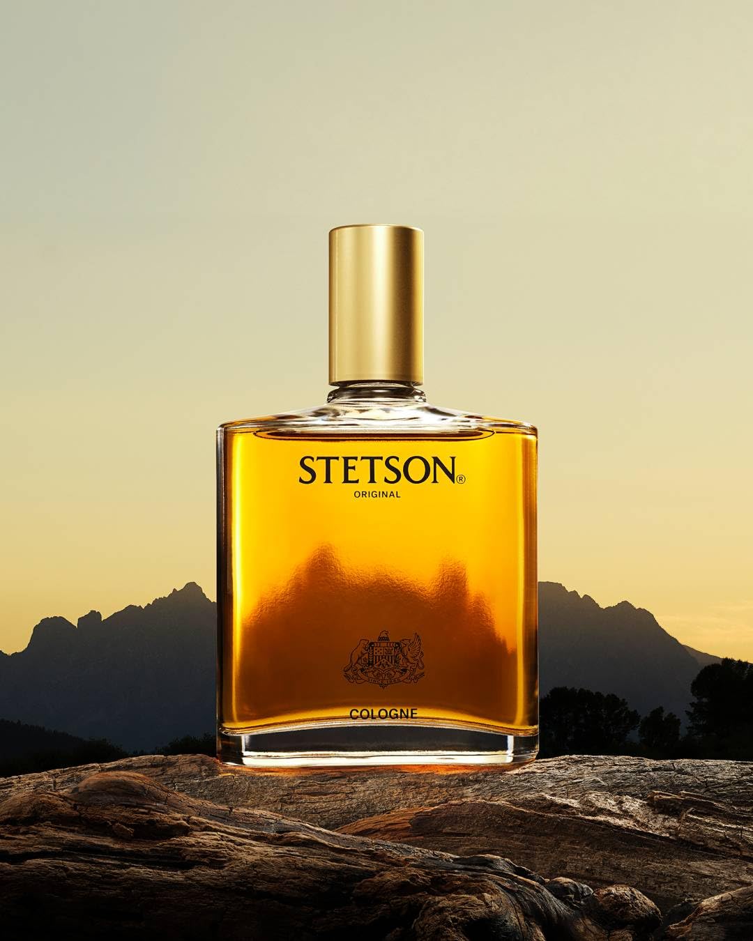 Original Cologne 3.5 Fl Oz N425