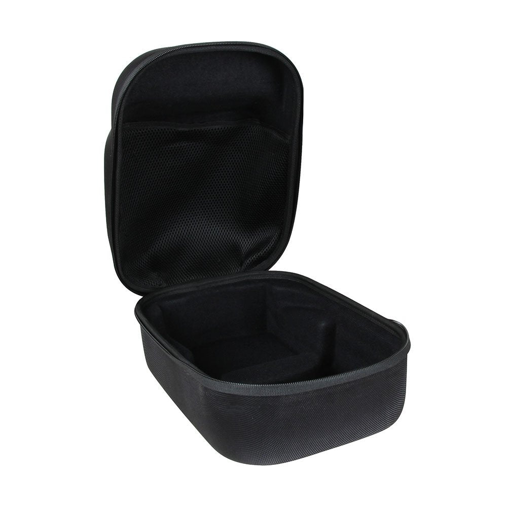 Hard EVA Travel Case Z518666
