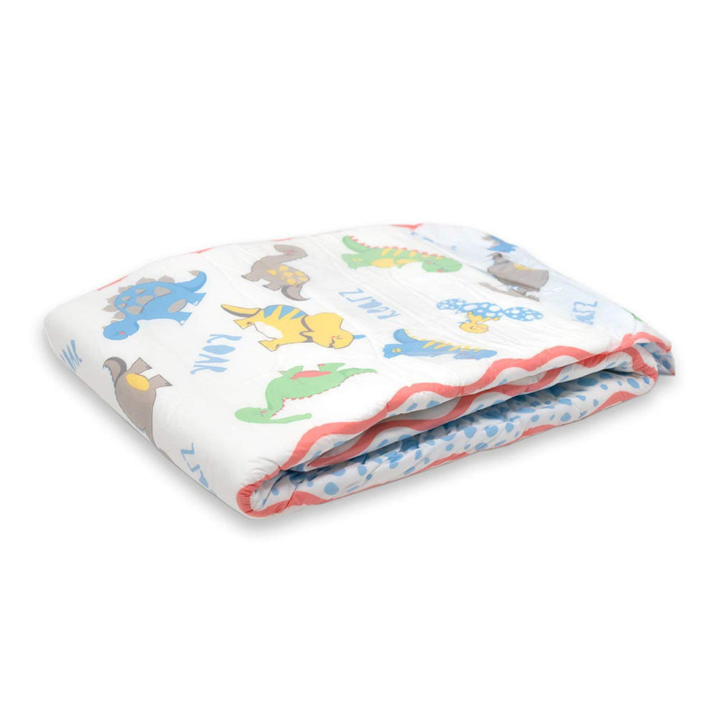 Adult Disposable Diapers 12 Pack Medium R998881