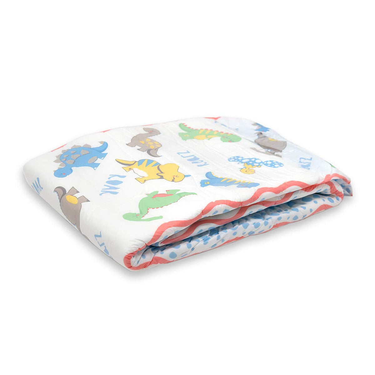 Adult Disposable Diapers 12 Pack Medium R998881