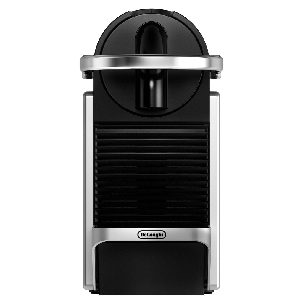 Compact Espresso Machine with 19-Bar Pump O4787