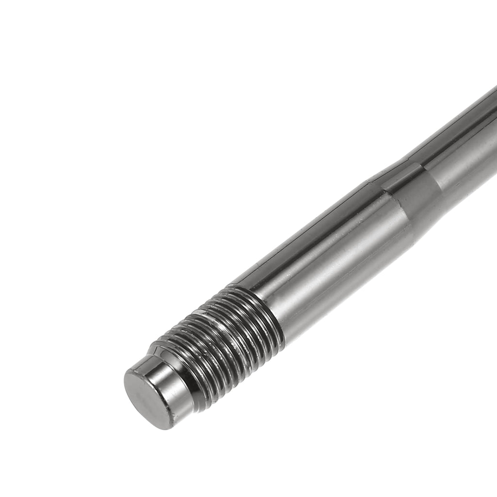 Stainless Steel Wheel Alignment Pin E29812