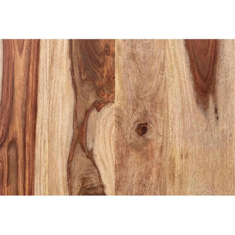 Natural Coffee Table Y83904