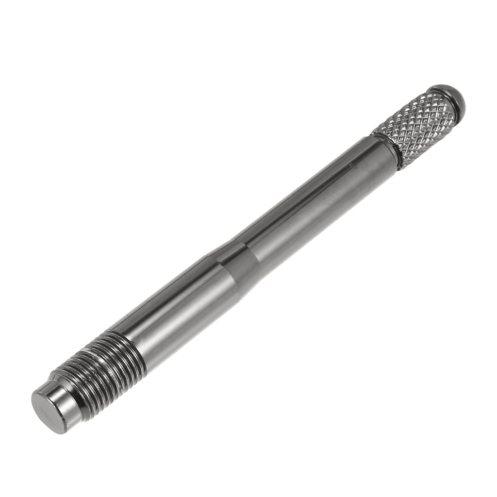 Stainless Steel Wheel Alignment Pin E29812