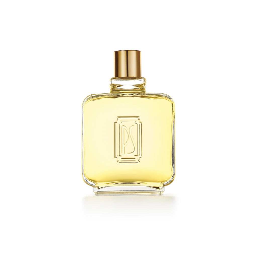 Eau de Cologne 8 fl oz W750508