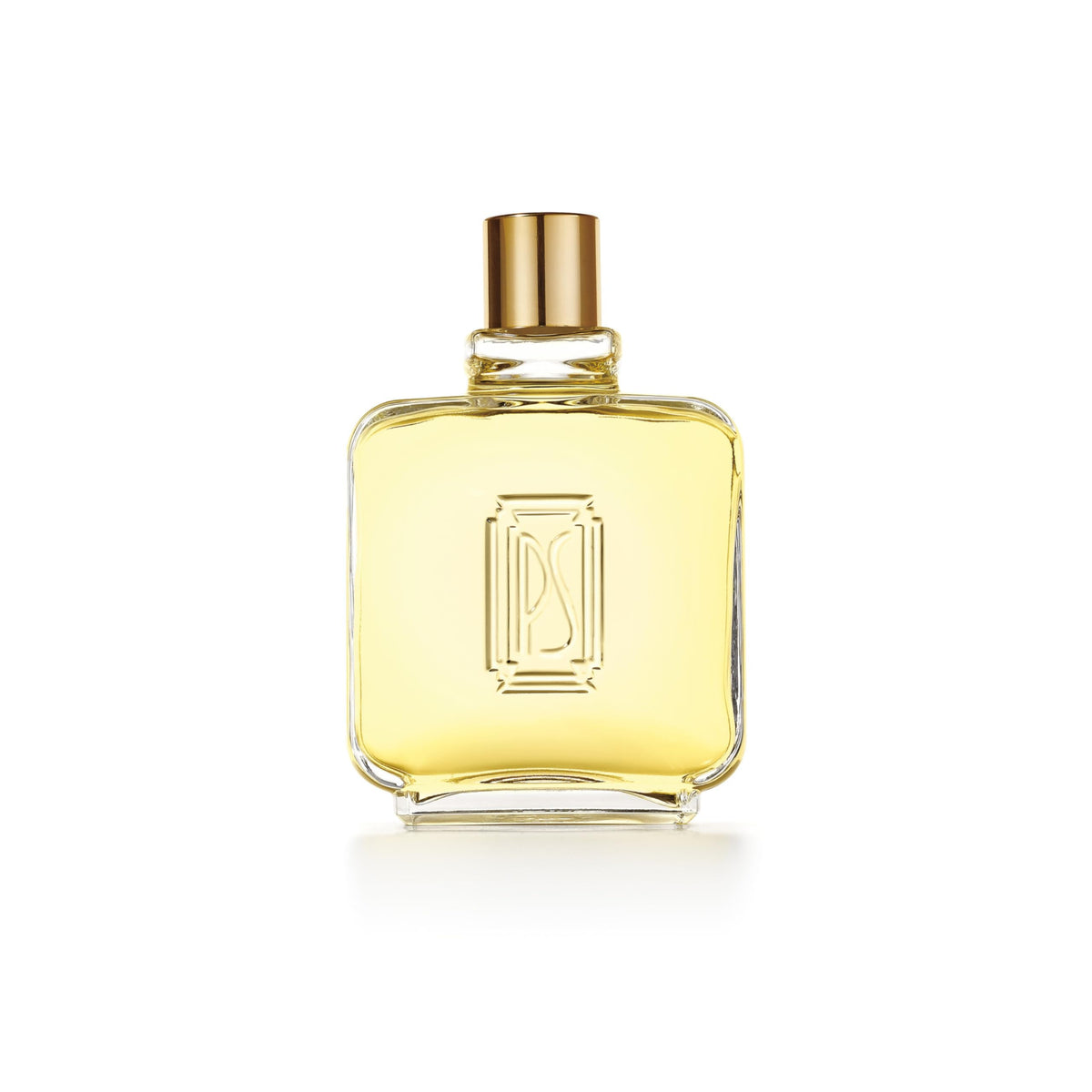 Eau de Cologne 8 fl oz W750508